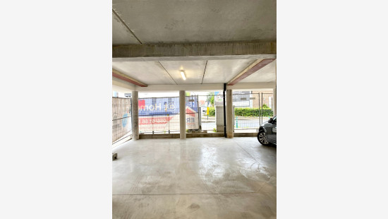 Koningin Astridlaan - 2 - 102 - 8930