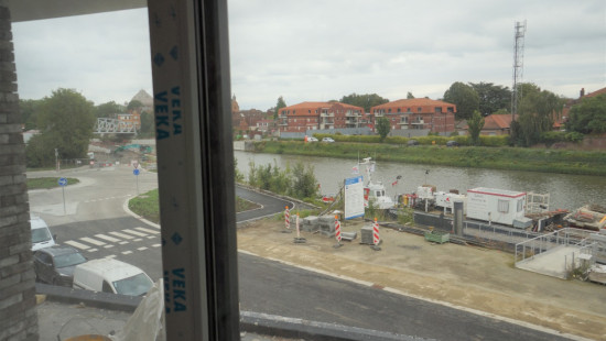 Route des Ecluses - 3 - 2.2 - A2.2 - 7780