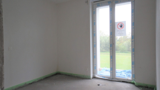 Route des Ecluses - 3 - 2.2 - A2.2 - 7780