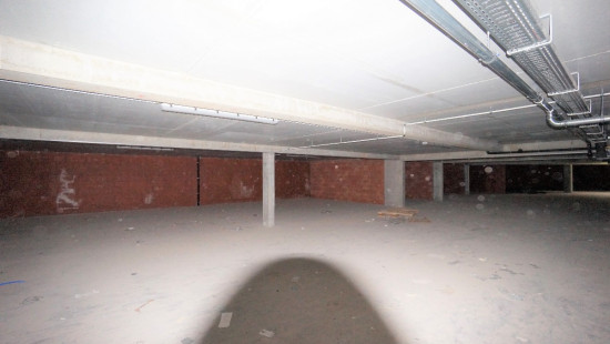 Route des Ecluses - 3 - 2.2 - A2.2 - 7780