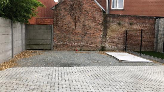Processiestraat - 77 - 01 - 8790
