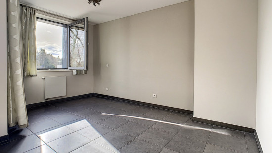 rue claude strebelle - 1/301 - - 4031