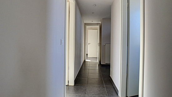 rue claude strebelle - 1/301 - - 4031