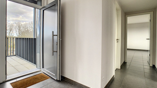 rue claude strebelle - 1/301 - - 4031