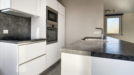 rue claude strebelle - 1/301 - - 4031