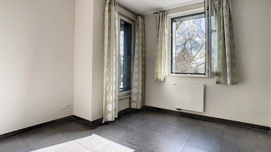 rue claude strebelle - 1/301 - - 4031