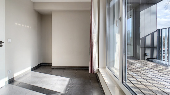 rue claude strebelle - 1/301 - - 4031