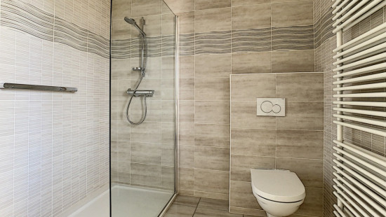 rue claude strebelle - 1/301 - - 4031