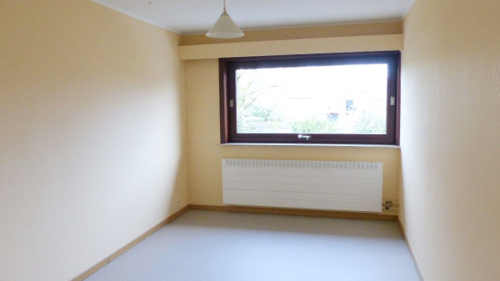 Kuringenstraat - 11 - 2 - 3511