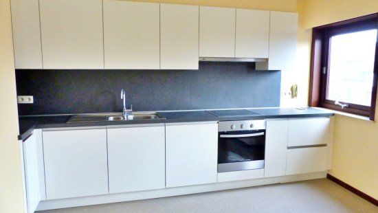 Kuringenstraat - 11 - 2 - 3511