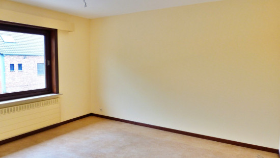 Kuringenstraat - 11 - 2 - 3511