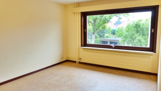 Kuringenstraat - 11 - 2 - 3511