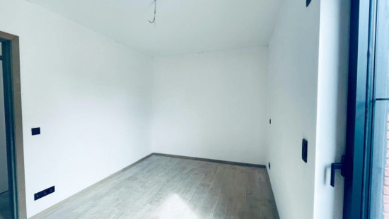 Dokter Vanderhoeydonckstraat - 50 - 1.04 - 3560