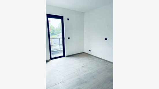 Dokter Vanderhoeydonckstraat - 50 - 1.04 - 3560