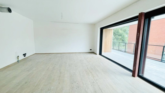 Dokter Vanderhoeydonckstraat - 50 - 1.04 - 3560