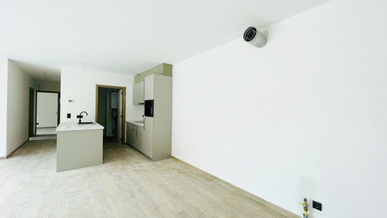 Dokter Vanderhoeydonckstraat - 50 - 1.04 - 3560