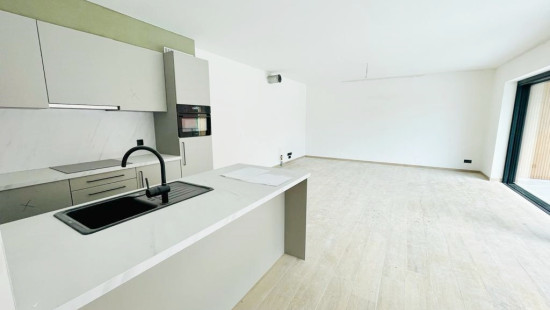 Dokter Vanderhoeydonckstraat - 50 - 1.04 - 3560