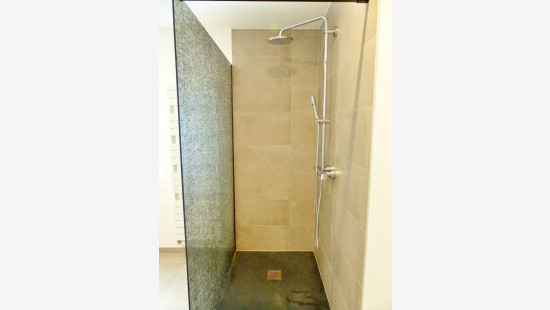 Eikelbosstraat - 208 - - 3530