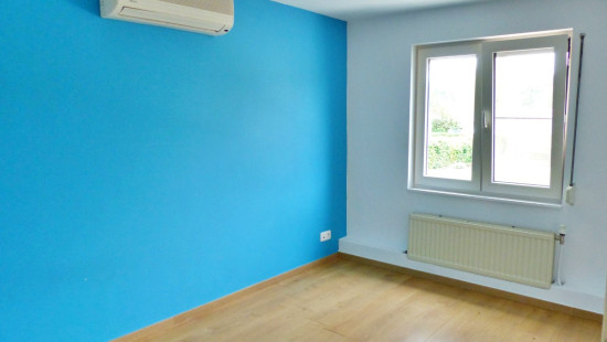 Eikelbosstraat - 208 - - 3530