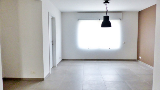Eikelbosstraat - 208 - - 3530