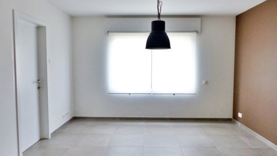 Eikelbosstraat - 208 - - 3530