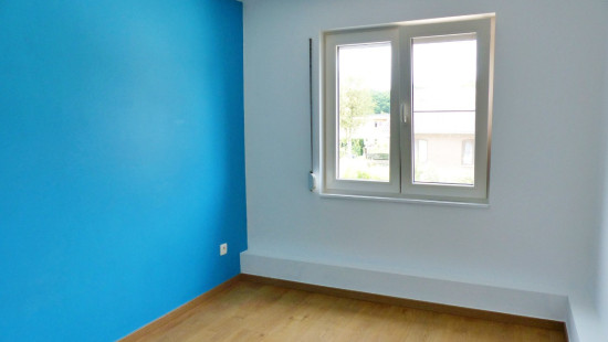 Eikelbosstraat - 208 - - 3530
