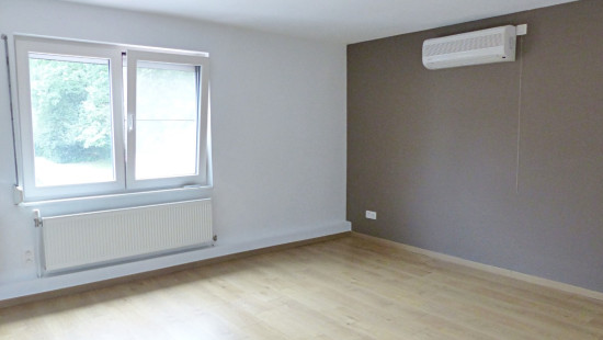 Eikelbosstraat - 208 - - 3530