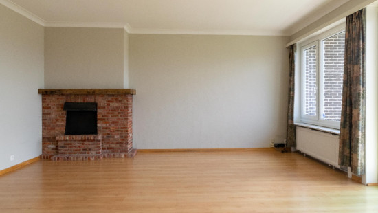 Windmolenveld - 13 - - 3300