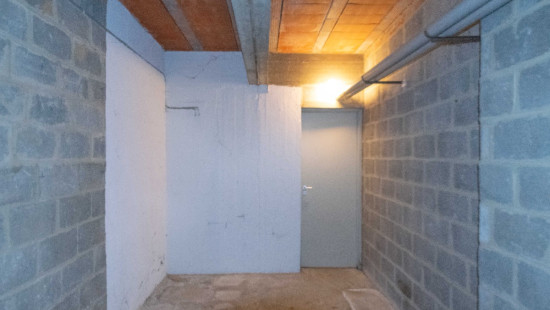 Windmolenveld - 13 - - 3300