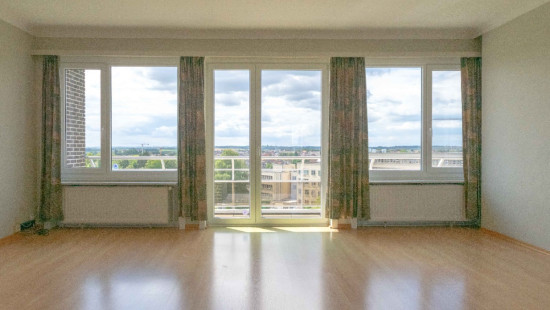 Windmolenveld - 13 - - 3300