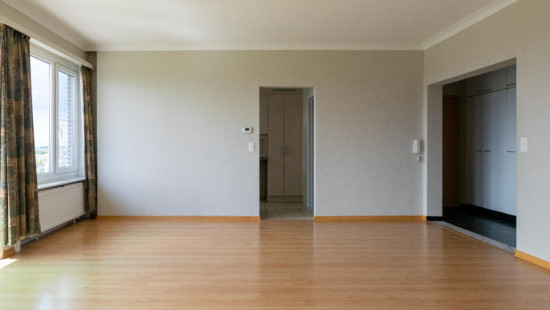 Windmolenveld - 13 - - 3300