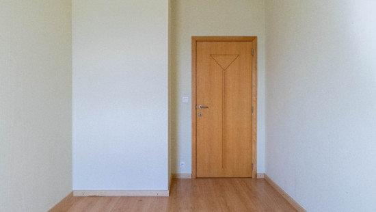 Windmolenveld - 13 - - 3300