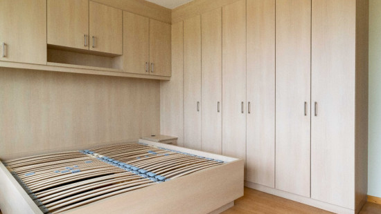 Windmolenveld - 13 - - 3300