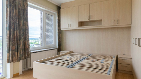 Windmolenveld - 13 - - 3300