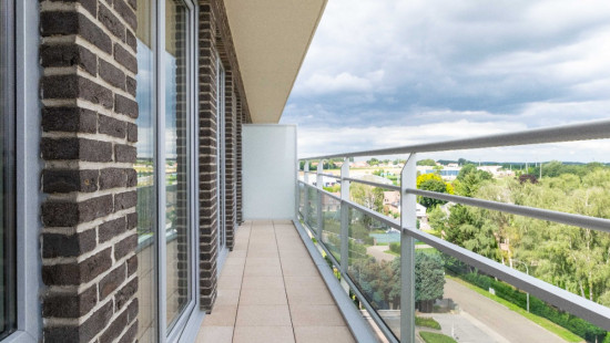 Windmolenveld - 13 - - 3300