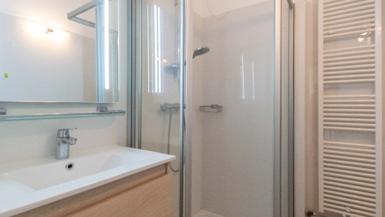 Windmolenveld - 13 - - 3300