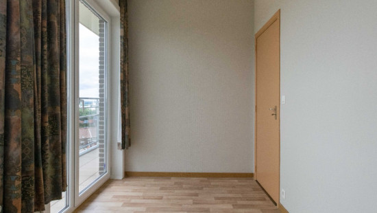 Windmolenveld - 13 - - 3300