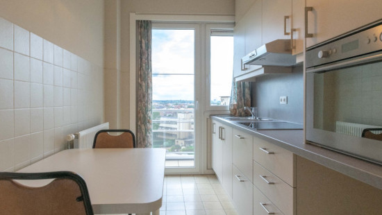 Windmolenveld - 13 - - 3300