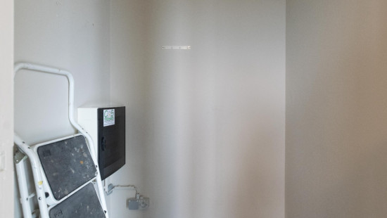 Windmolenveld - 13 - - 3300