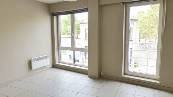 Havenstraat - 2 - 1 - 3500