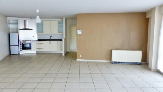 Havenstraat - 2 - 1 - 3500