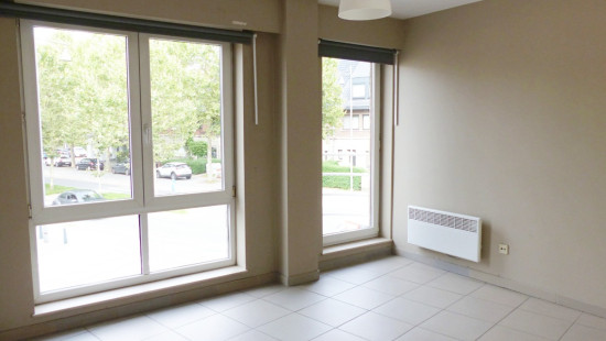 Havenstraat - 2 - 1 - 3500