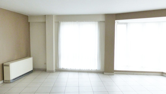 Havenstraat - 2 - 1 - 3500