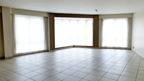 Havenstraat - 2 - 1 - 3500