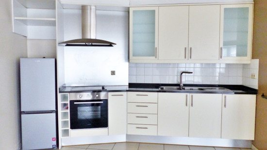 Havenstraat - 2 - 1 - 3500