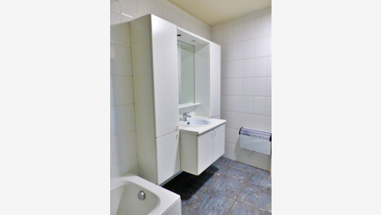 Havenstraat - 2 - 1 - 3500