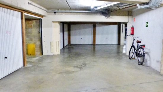 Havenstraat - 2 - 1 - 3500