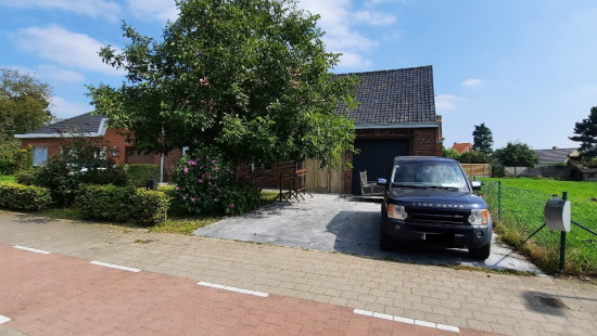 Hille - 26a - - 8750