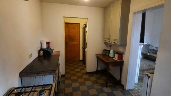 Hille - 26a - - 8750