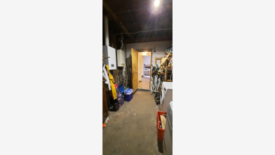 Hille - 26a - - 8750
